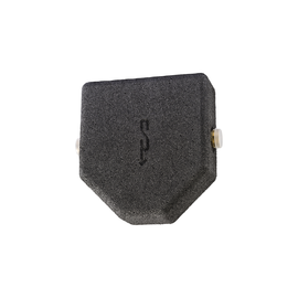 233307 Stiebel Eltron Sole- Fülleinheit WPSF Produktbild front M