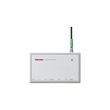 233493 Stiebel Eltron ISG plus Zubehör Regelungen Produktbild