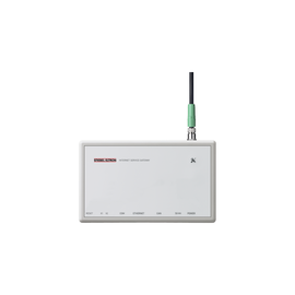 233493 Stiebel Eltron ISG plus Zubehör Regelungen Produktbild