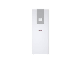 233510 Stiebel Eltron Integral- Speicher HSBC 200 Produktbild front M
