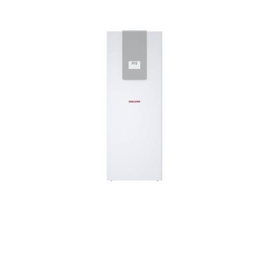 233510 Stiebel Eltron Integral- Speicher HSBC 200 Produktbild