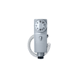 233711 Stiebel Eltron Schutztemperaturregler STB- FB für Fußb Produktbild