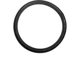 236421 Stiebel Eltron Luftverteilsystem ZLVS O 75- 10 O- Ringset DN 75, 10 Stück Produktbild front M