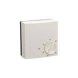 236674 Stiebel Eltron Sensor ZLWE 40 HUMIDITY Feuchtesensor Produktbild front M