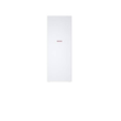 236684 Stiebel Eltron Integralspeicher HSBC 200 L Produktbild