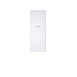 236684 Stiebel Eltron Integralspeicher HSBC 200 L Produktbild front M