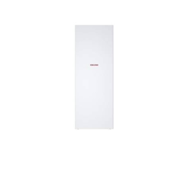 236684 Stiebel Eltron Integralspeicher HSBC 200 L Produktbild