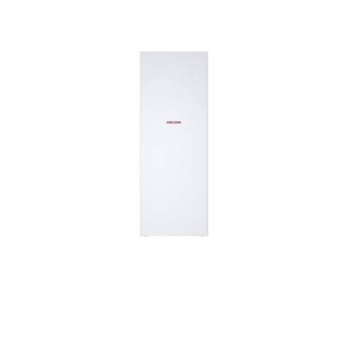 236684 Stiebel Eltron Integralspeicher HSBC 200 L Produktbild Front View L