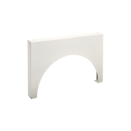 236693 Stiebel Eltron Wärmepumpen- Zubehör SK 2 Standkonsole Produktbild front M