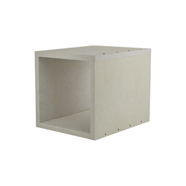 236960 Stiebel Eltron Brandschutzhülse 360 LTM TL 1230 TG- BSH Produktbild