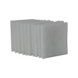 237037 Stiebel Eltron Luftfilterset LTM TL 1230 FMS G3, 10 St. Produktbild front M