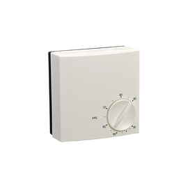 237126 Stiebel Eltron Feuchtefühler LTM TL HUMIDITY Produktbild front M