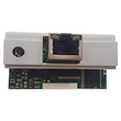 237646 Stiebel Eltron BACnet Web / Ethernet LTM dezent BACnet Web - Ethern Produktbild front S