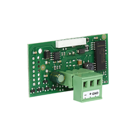 237648 Stiebel Eltron Schnittstellenkarte LTM dezent Modbus R Produktbild front M