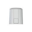237740 Stiebel Eltron Stellantrieb EFS Produktbild