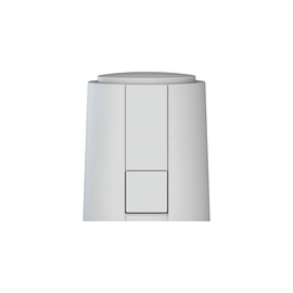 237740 Stiebel Eltron Stellantrieb EFS Produktbild