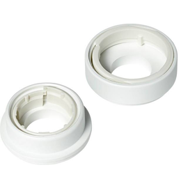 237742 Stiebel Eltron Einzelraumregelung EAD, EASYTRON Connect Adapterset Produktbild front M