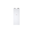 238826 Stiebel Eltron Integralspeicher HSBC 300 L cool Produktbild