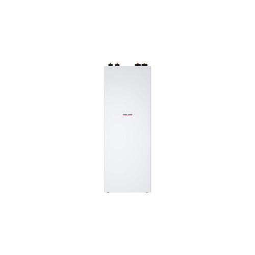 238826 Stiebel Eltron Integralspeicher HSBC 300 L cool Produktbild Front View L