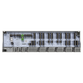 239035 Stiebel Eltron Reglerklemmleiste Z10- RKL2 Produktbild front M