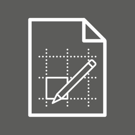 240588 Stiebel Eltron Planungsleistung Wärmepumpen Planungsleistung Produktbild front M