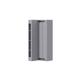 202931 Stiebel Eltron Klinkeradapter LKA III Klinker Produktbild front M