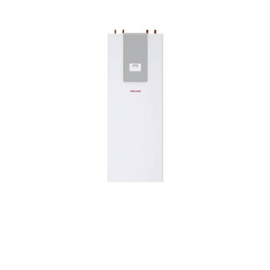 203801 Stiebel Eltron Integralspeicher HSBC 300 cool Produktbild front M