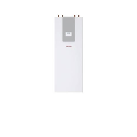 203801 Stiebel Eltron Integralspeicher HSBC 300 cool Produktbild