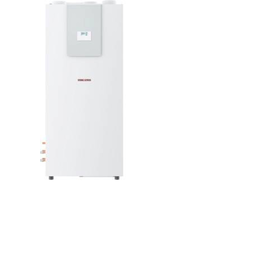204859 Stiebel Eltron Integralsystem LWZ 8 CS Trend Produktbild front M