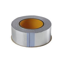 227948 Stiebel Eltron Klebeband 50 mm breit, 10 m lang Produktbild front M