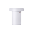 229038 Stiebel Eltron Luft- Wasser- Wärmepumpe WPL 23 A cool Produktbild front S