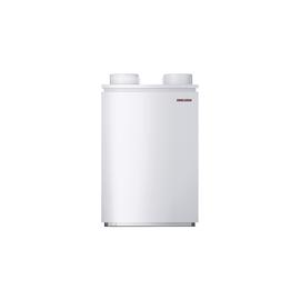 230038 Stiebel Eltron Heizungs- Wärmepumpe WPL 23 cool Grundgerät, Luft Produktbild front M