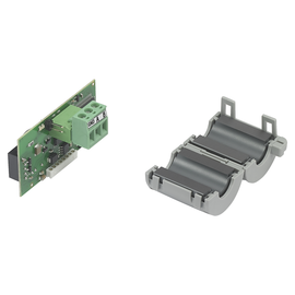 237647 Stiebel Eltron LON interface LTM dezent LON IF Produktbild front M