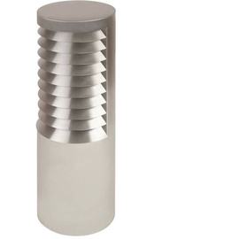 Luken, Hauben und Diverses