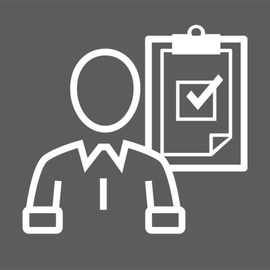 352246 Stiebel Eltron Dienstleistung Einsatzpauschale Produktbild front M