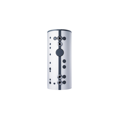 201662 Stiebel Eltron Wärmedämmung WDH 1010 SBP Produktbild