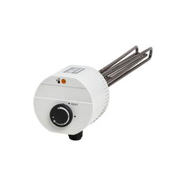 201759 Stiebel Eltron Elektro- Einschraubheizk. Einschraubheizkörper 6 Produktbild front M