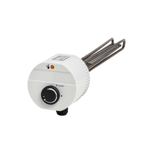 201761 Stiebel Eltron Elektro- Einschraubheizk. Einschraubheizkörper 9 Produktbild