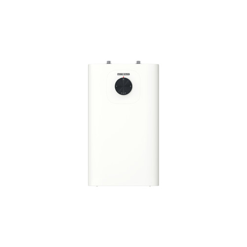 204972 Stiebel SNU 5 Plus Offener Kleinspeicher 5l 2,0 kW Drucklos Untert. Produktbild