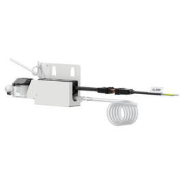 238140 Stiebel Eltron Kondensatpumpe PK 130 Produktbild