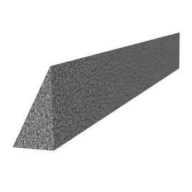 97401-00 SL Rack Alpha Platten Schaumstoffkeil Produktbild front M