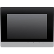 762-4104 Wago Touch Panel 600, 25,7 cm (10.1), 1280 x 800 Pixel, 2 x USB, 2 x  Produktbild