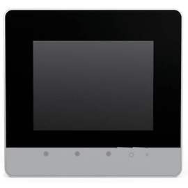 762-4202/8000-001 Wago Touch Panel 600, 14,5 cm (5,7), 640 x 480 Pixel, 2 x ETH Produktbild