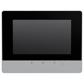 762-4203/8000-001 Wago Touch Panel 600, 17,8 cm (7,0), 800 x 480 Pixel, 2 x ETH Produktbild