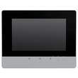 762-4303/8000-002 Wago Touch Panel 600, 17,8 cm (7,0), 800 x 480 Pixel, 2 x ETH Produktbild