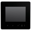 762-6202/8000-001 Wago Touch Panel 600, 14,5 cm (5,7), 640 x 480 Pixel, 2 x ETH Produktbild