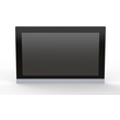 762-4206/8000-001 Wago Touch Panel 600, 54,6 cm (21,5), 1920 x 1080 Pixel, 2 x  Produktbild