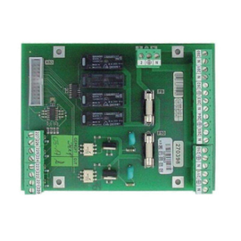 191162 IDM HEIZKREISMODUL Produktbild
