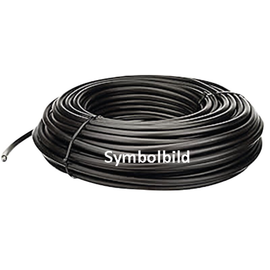 193912 IDM VERBINDUNGSKABE Produktbild front M