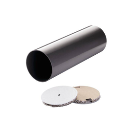 0059.0081 Maico Rohbauhülse PP 45 RHK L 500mm zu PushPull Rohbausets PP 45 Produktbild